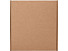 Коробка подарочная Zand new, крафт