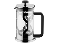 Френч-пресс 0,6 л, NADOBA, серия MARTIN Френч-пресс 0,6 л, NADOBA, серия MARTIN