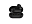 Беспроводные наушники HIPER TWS OKI Black (HTW-LX1) Bluetooth 5.0 гарнитура, Черный Беспроводные наушники HIPER TWS OKI Black (HTW-LX1) Bluetooth 5.0 гарнитура, Черный