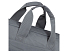 RIVACASE 7531 grey ECO сумка для ноутбука 15.6-16 / 6