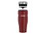 Кружка-термос из нерж. стали тм THERMOS SK1005 RCMB 0.47L