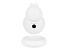 Ночник Rombica LED Rubi