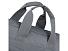 RIVACASE 7531 grey ECO сумка для ноутбука 15.6-16 / 6