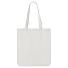 Холщовая сумка Strong 210, белая