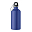 Single wall bottle       500ml