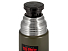 Термос из нерж. стали тм THERMOS FBB-1000AG 1L, зеленый