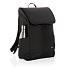 Рюкзак для ноутбука Swiss Peak Fern из rPET AWARE™, 15,6’’