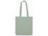 Сумка из плотного хлопка Carryme 220, оливковый