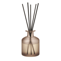 Диффузор ароматический Mizu, бежевый