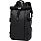 Рюкзак PARKER, Черный