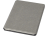 Папка Notu - Серый