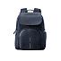 Рюкзак XD Design Soft Daypack, 16’’