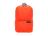 Рюкзак Mi Casual Daypack Orange (ZJB4148GL)