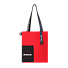 Набор Bplanner Color 10000 (красный с чёрным)