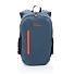 Рюкзак Impact Casual из RPET AWARE™ 300D