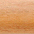 Карандаш Pininfarina Sostanza Pencil CHERRY WOOD