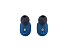 Наушники Rombica Mysound Play - Blue/TWS