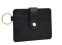 Держатель банковских карт Vanda, Черный.