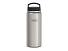 Термос из нерж. стали тм THERMOS IS-212 MS 1.2L, стальной
