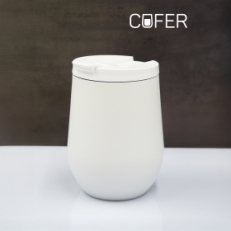 Кофер NEO POWDER CO12 (белый)