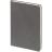 Ежедневник Romano, недатированный, темно-серый
