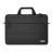 Сумка для ноутбука Fabio, темно-серый