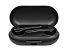 Беспроводные наушники Rombica Mysound Flip Black