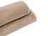Полотенце Valerie Concept VT Beige S3