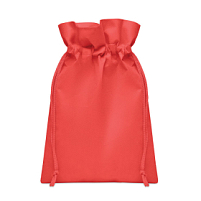 Мешок подарочный Мешок подарочный