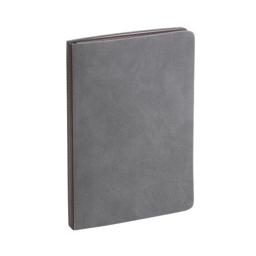 Ежедневник недатированный 