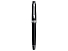 Ручка-роллер Waterman Expert, цвет: MattBlack, стержень: Fblk