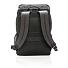 Рюкзак для ноутбука Swiss Peak из rPET AWARE™, 15''