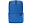 Рюкзак NINETYGO Tiny Lightweight Casual Backpack синий