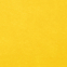 Заготовка из фетра Felt S, желтый