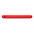 Внешний аккумулятор Elari Plus 10000 mAh, красный