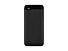 Внешний аккумулятор Rombica NEO Atrum Black
