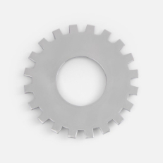 Медаль Industrial