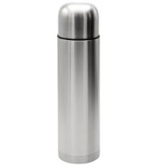 Термос Picnic Silver 1000 мл, Серебристый