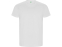Футболка Golden мужская, белая