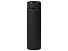 Вакуумный термос Vacuum Flask C1, soft touch, 420мл, черный