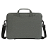 Сумка для ноутбука Migliores, серый/серый