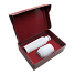 Набор Edge Box C (белый)