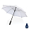 Зонт-антишторм Impact из RPET AWARE™, d103 см 