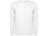 Лонгслив Estoril детский, белый