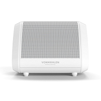 Беспроводная колонка VONMAHLEN Air Beats Mini, IPx6, 5 Вт