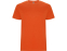 Футболка Stafford мужская, оранжевый