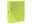Портативная акустика Rombica mysound Note Green