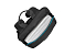 RIVACASE 8264 black рюкзак для ноутбука 13,3-14 / 6