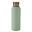 Термобутылка 700 мл, зелёная мята