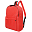 Рюкзак BEAVIS, Красный